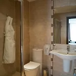 Appartement The View Apartment, Terra Complex Neighbour Building Bansko