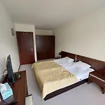 The View Apartment, Terra Complex Neighbour Building بانسكو